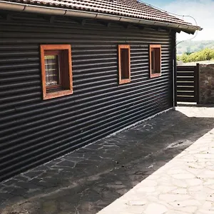 zkontrolujte dostupnost