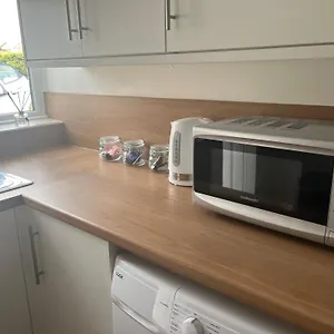  Holiday home Chester United Kingdom
