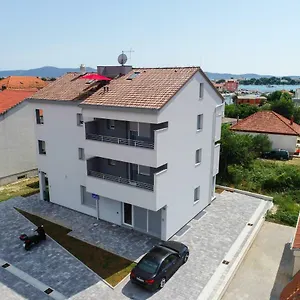 zkontrolujte dostupnost